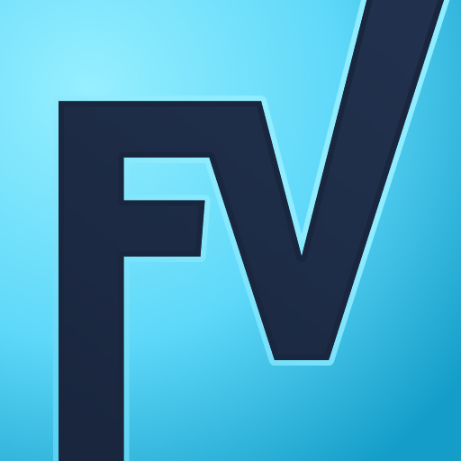 platform logo