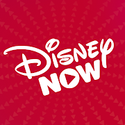 Disney NOW