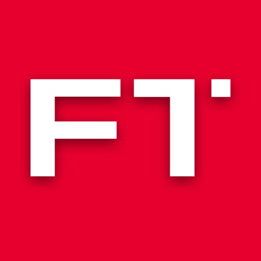 Platform Logo