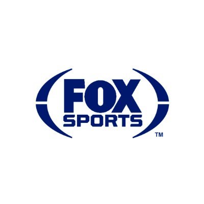 FOX Sports