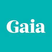 Gaia