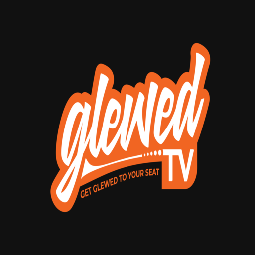 Glewed TV