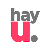 Platform Logo
