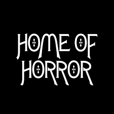 Home of Horror