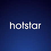 Platform Logo