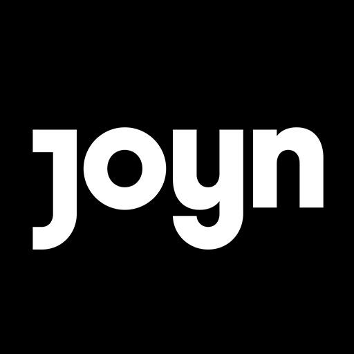 platform logo