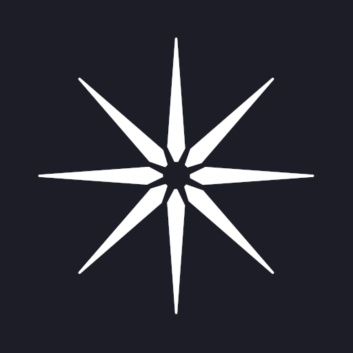Las Estrellas