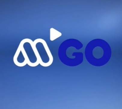 Platform Logo