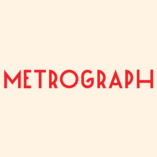 Metrograph