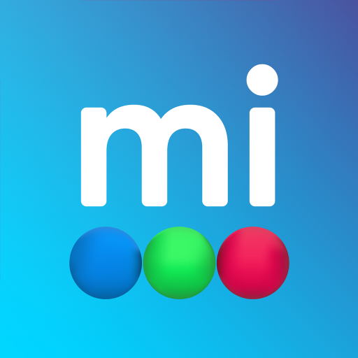 Mi Telefe