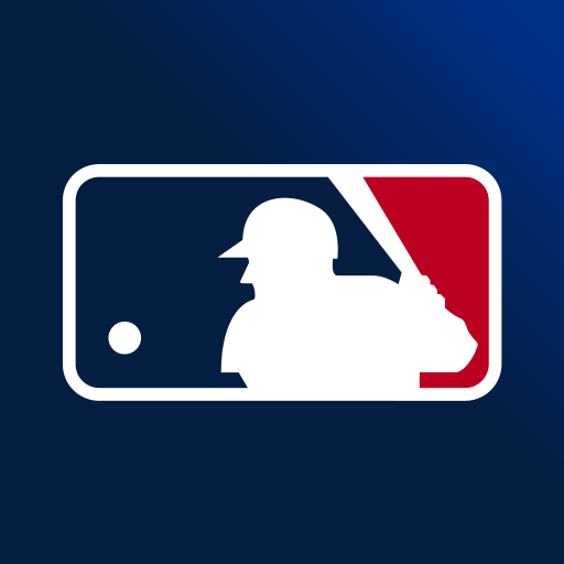 MLB.TV
