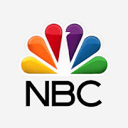 Platform Logo