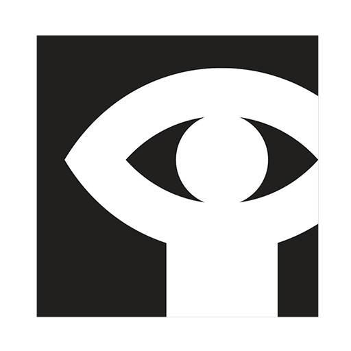 NFB