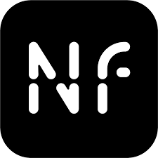 Platform Logo