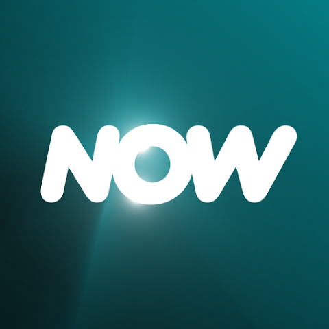 platform logo