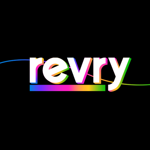 Revry