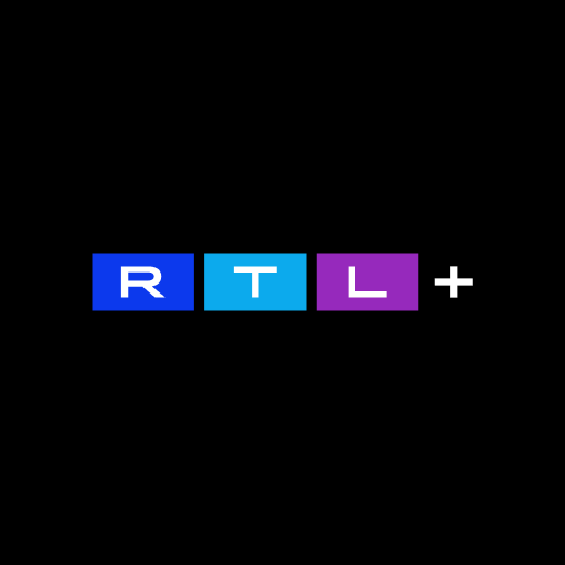 platform logo