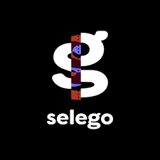 Selego