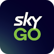 platform logo
