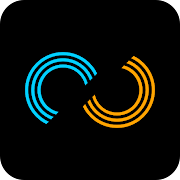 Platform Logo