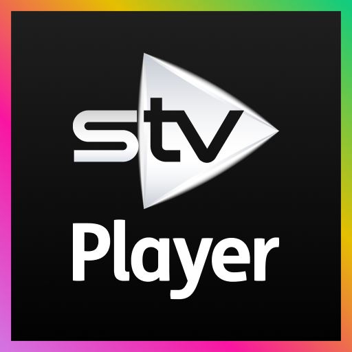 STV Player