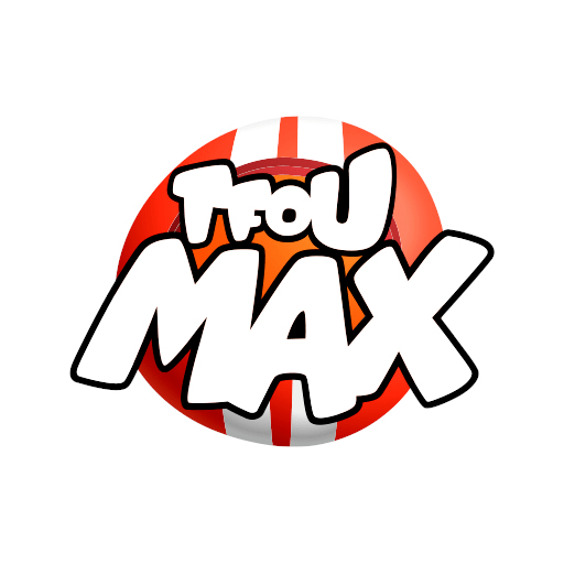 TFOU Max
