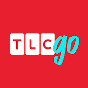 TLC