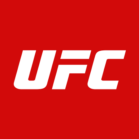 UFC Fight pass