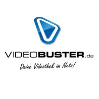 Videobuster