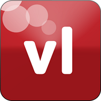 Videoload
