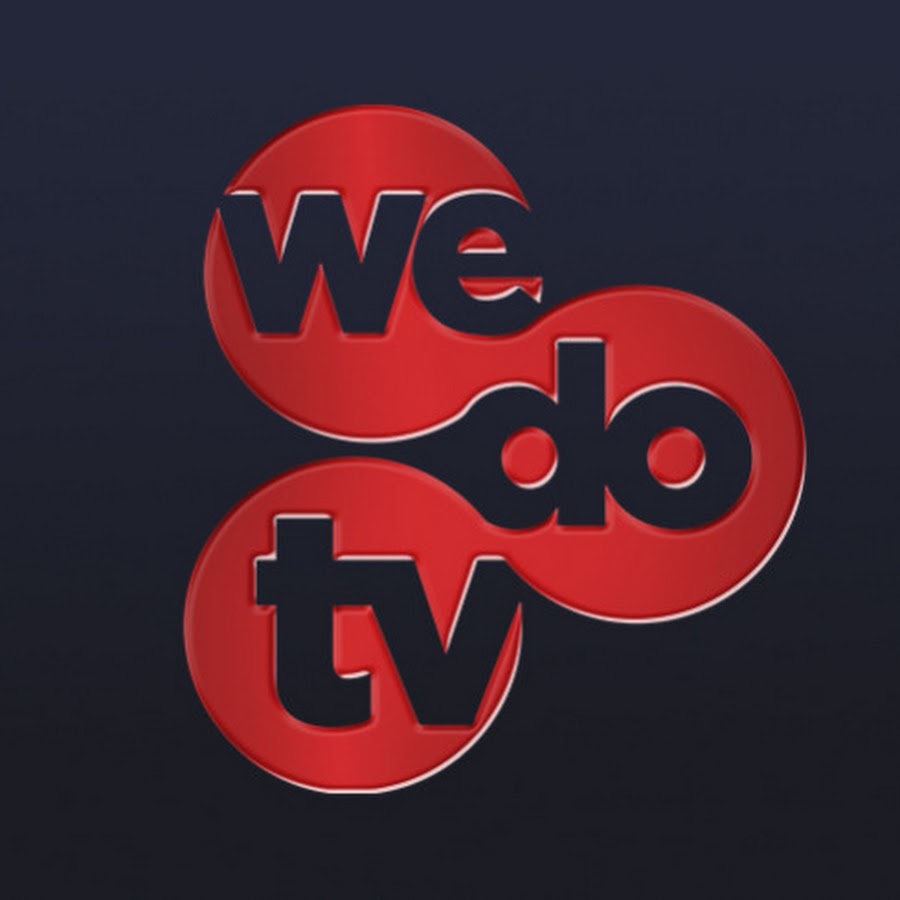 Wedotv