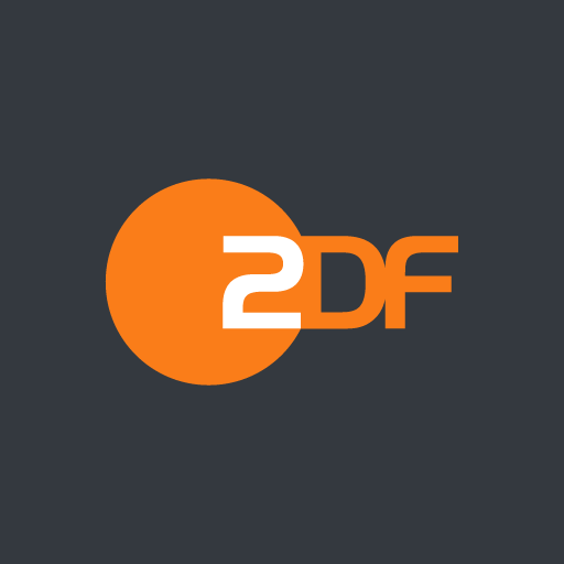 ZDF