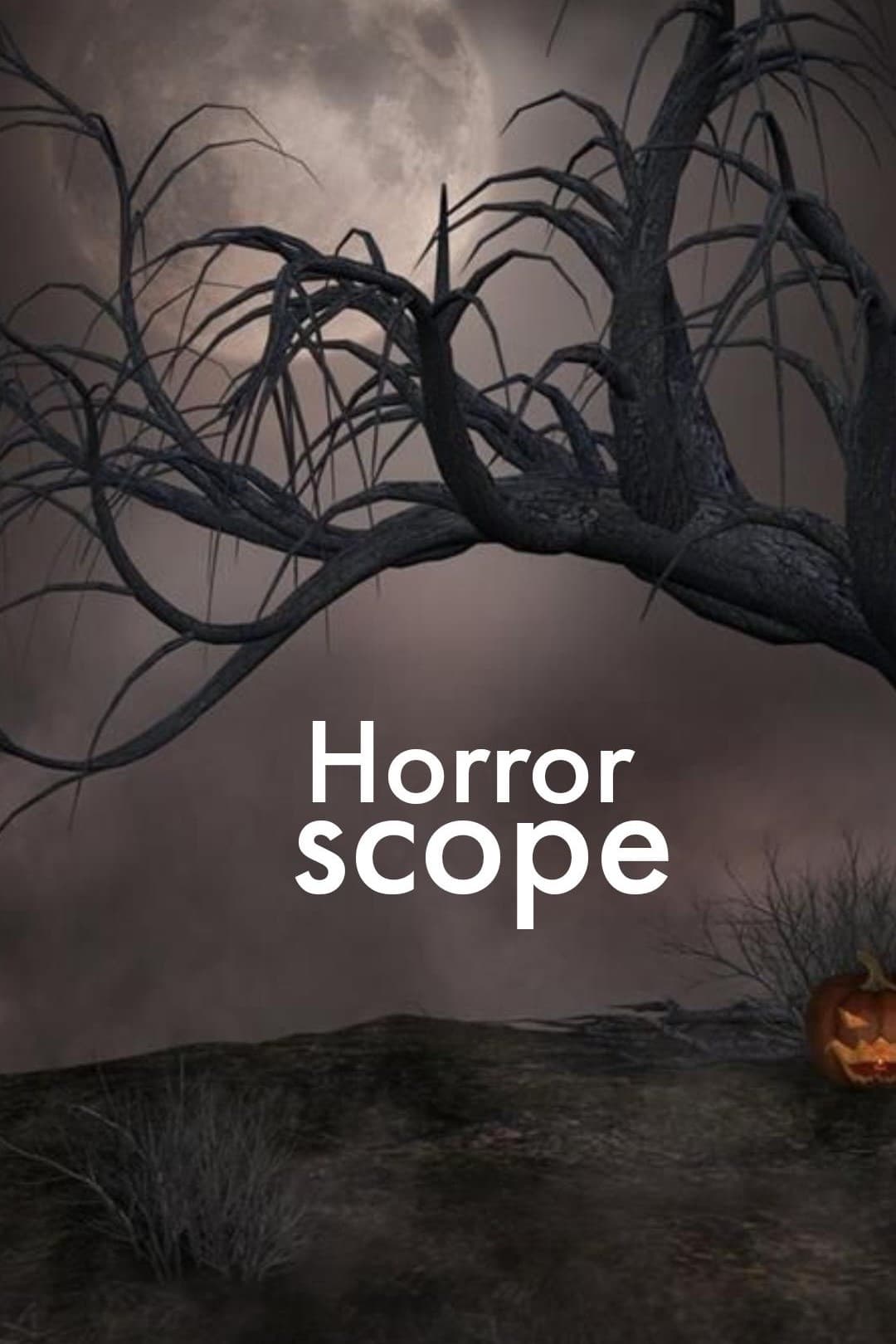 Horrorscope